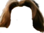 erahair emote for Discord