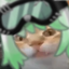 ermily emote for Discord