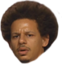 EricAndre emote for Discord