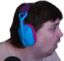 eriqPOG emote for Discord