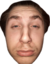 ErikRentner emote for Discord