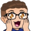 eroinaAww emote for Discord