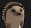 erizobotarga emote for Discord