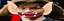 eravamp emote for Discord