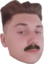 ErikChad emote for Discord