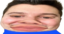 EricadoLimeacado emote for Discord