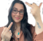 ERIZZA emote for Discord