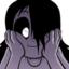 ermaCute emote for Discord