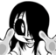 ermaGrab emote for Discord