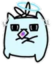 Erona emote for Discord