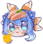 ermactually emote for Discord