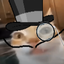 Ermington emote for Discord