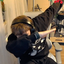 erysdab emote for Discord