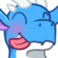 eronYum emote for Discord