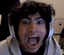 ericnoway emote for Discord