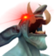 ERPMon emote for Discord