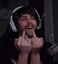 erikF emote for Discord