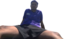 erobbWide emote for Discord
