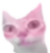 erPink emote for Discord