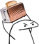 ErmToast emote for Discord