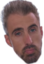 ernestJudgy emote for Discord