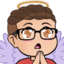 eroinaInnocent emote for Discord