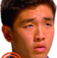 EricSad emote for Discord