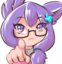 EriYou emote for Discord