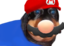 Ermario emote for Discord