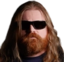 ErikBraa emote for Discord