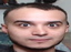 erphWTF emote for Discord