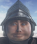 ERICTHECLERIC2 emote for Discord