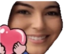 ericaL emote for Discord