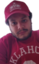 ErobbLookingAtYouNaked emote for Discord
