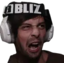 erikWaa emote for Discord