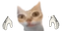 err emote for Discord