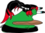 erinBorpa emote for Discord