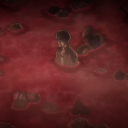 erenHoppedIn static emote for Discord, Twitch and Slack