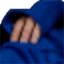 erobbdShip emote for Discord