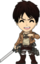 Eren emote for Discord