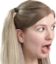 erinbuPOG emote for Discord