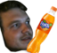 ErmakFanta emote for Discord