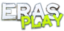 erasplay emote for Discord
