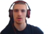 ErectileDysfunction emote for Discord