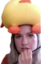 erinbuKiller emote for Discord