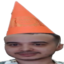 ErphBirthday emote for Discord