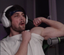 erikBic emote for Discord