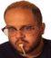 EROBBNOODS emote for Discord