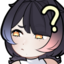EriNANI emote for Discord
