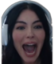 eriOMG emote for Discord